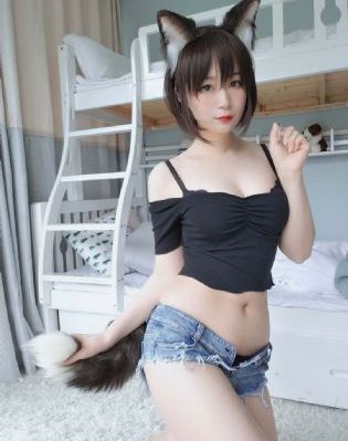 师父 电影