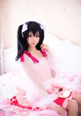 今天高清视频免费播放