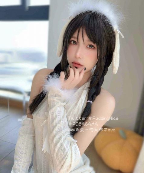 艺记回忆录