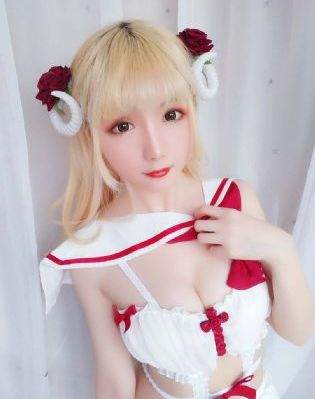 兰花草免费观看全集