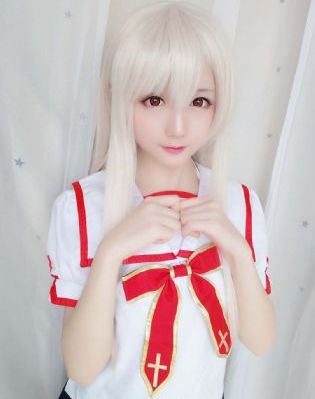 海贼王免费全集在线观看