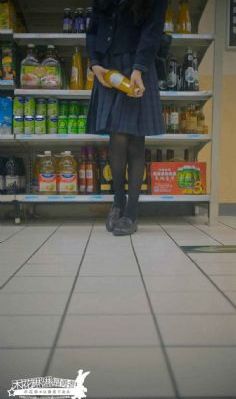 性生活伦理片