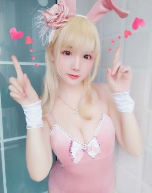 泰剧天生一对第一季完整版