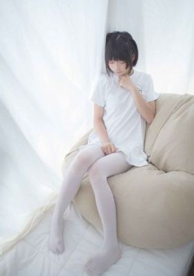 疾速追杀2在线观看