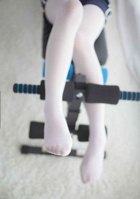 伊人官网