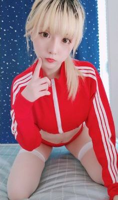 恶魔的浪漫泰剧