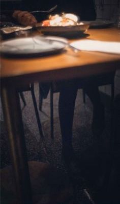 少年白马醉春风第二季