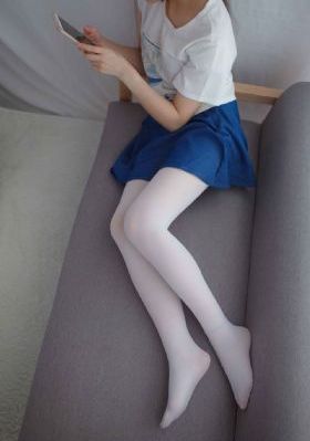 古宅老友记 电视剧