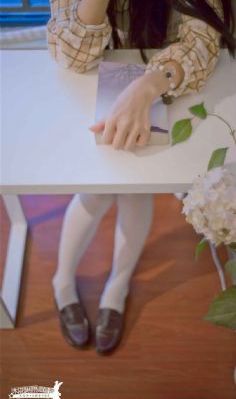 《鬼父》动漫版