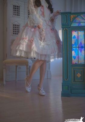 蓝白红三部曲