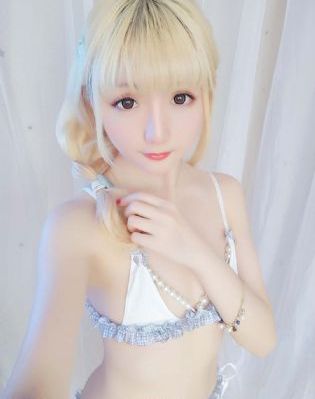 我才不要和你做朋友