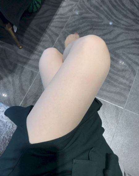 人生大事 电影