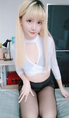 红怡院