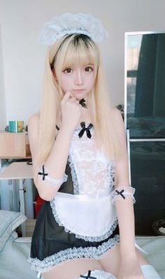 すみれ美香