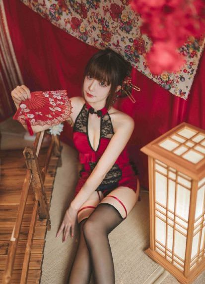 日本妈妈朋友