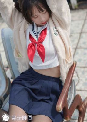 布衣天子 电视剧免费观看