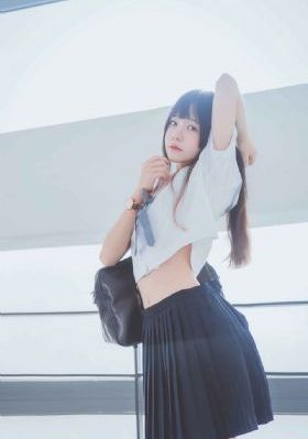 樱花之恋动漫免费观看全集高清