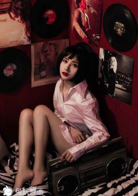 免费斗罗玉转不乐奇遇3话