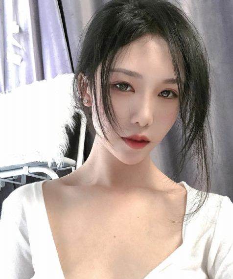 夜夜骑资源