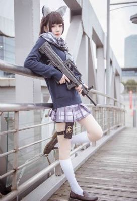 叉烧包经典电影