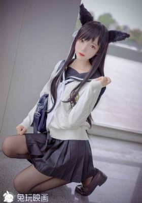 精东影业传媒mv免费观看
