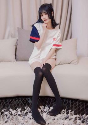 乌克兰伦理电影