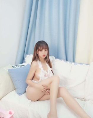 天狼星行动全部演员表