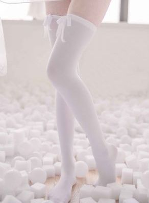 新世纪福音战士新剧场版终