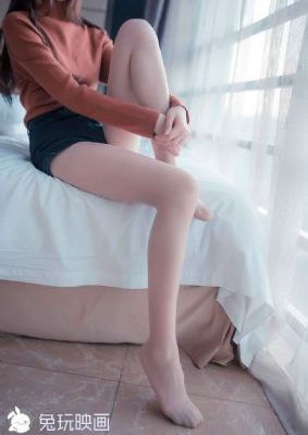 热带雨