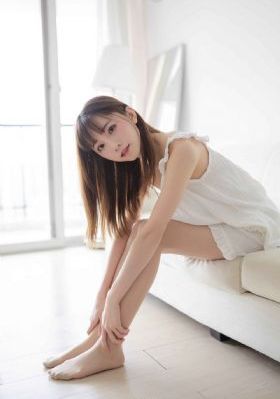 大陆国语三级经典全部
