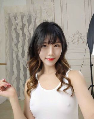 《燕云台》免费