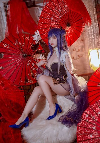 后妈的诱惑