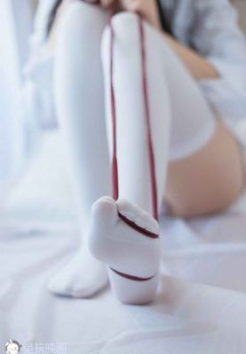少年库洛