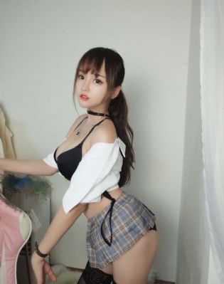 逃学威龙3之龙过鸡年 电影