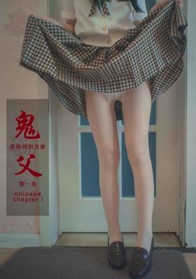 第十九年短剧