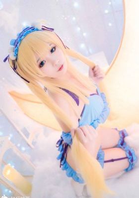 谢谢你来了舅舅爸爸完整版