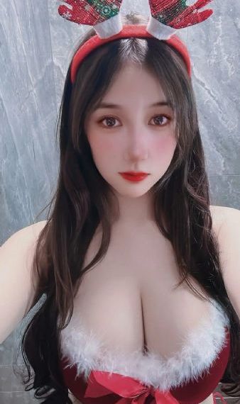 学生的妈妈9