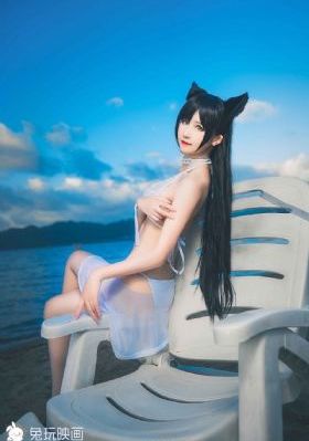 天使心徐若瑄