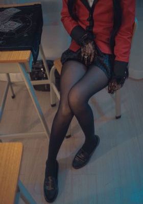 女演员性试镜在线观看