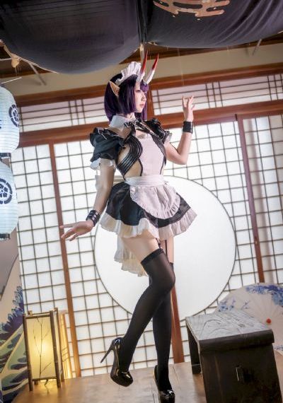凌晨三点钟