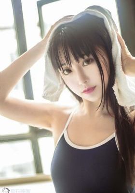 艾玛好色