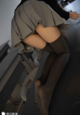 火焰电视剧免费观看全集