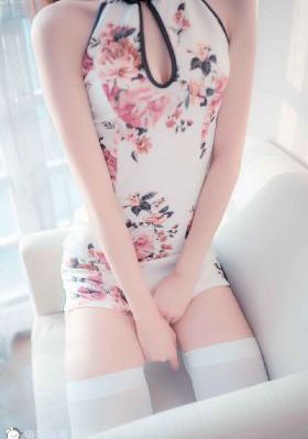 房间寡妇hd中字