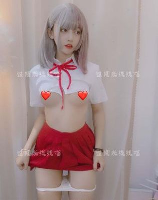 野花电视剧最新集
