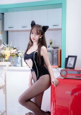 无法抗拒的他 电视剧