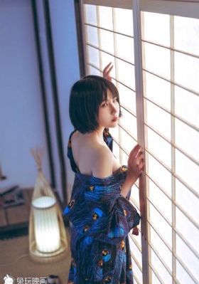 女人奶水milk高清hd