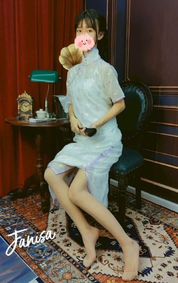 禁果之恋