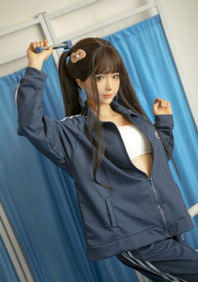 孤儿怨