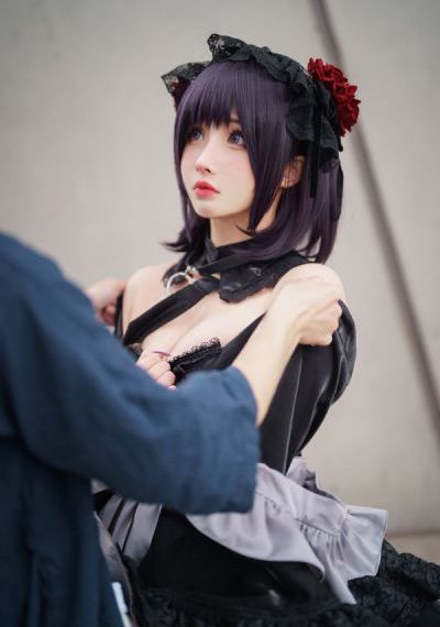 《焚情》电影免费播放
