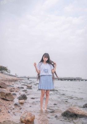 勇者行动在线观看